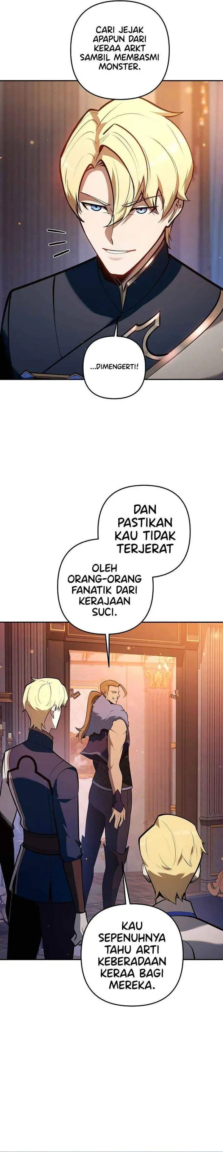image-komik-the-mad-dog-of-the-dukes-estate-chapter-41-23/33