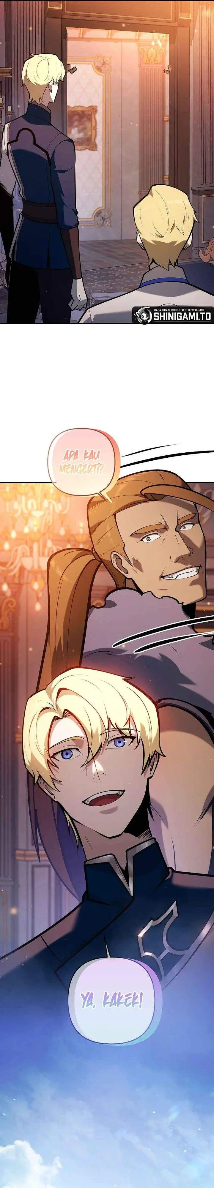 image-komik-the-mad-dog-of-the-dukes-estate-chapter-41-24/33