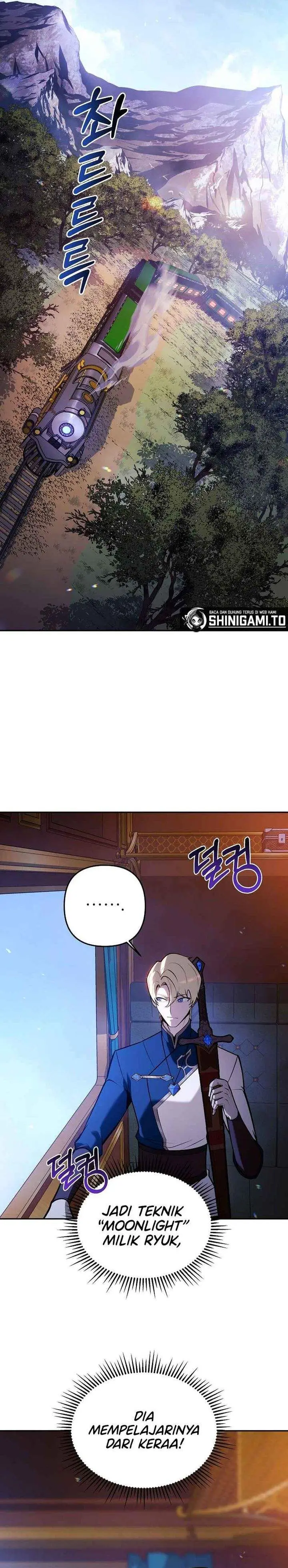 image-komik-the-mad-dog-of-the-dukes-estate-chapter-41-25/33