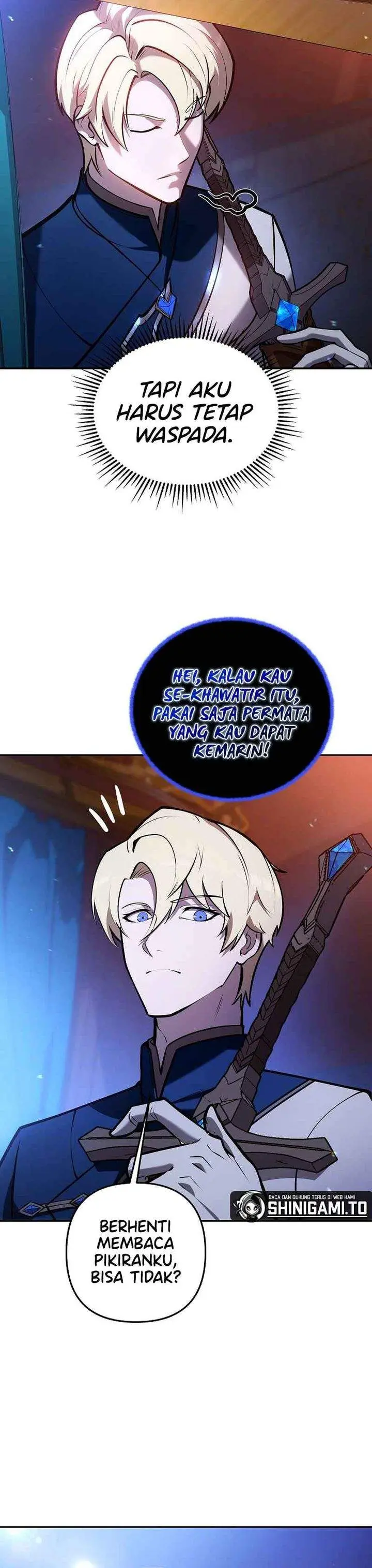 image-komik-the-mad-dog-of-the-dukes-estate-chapter-41-27/33