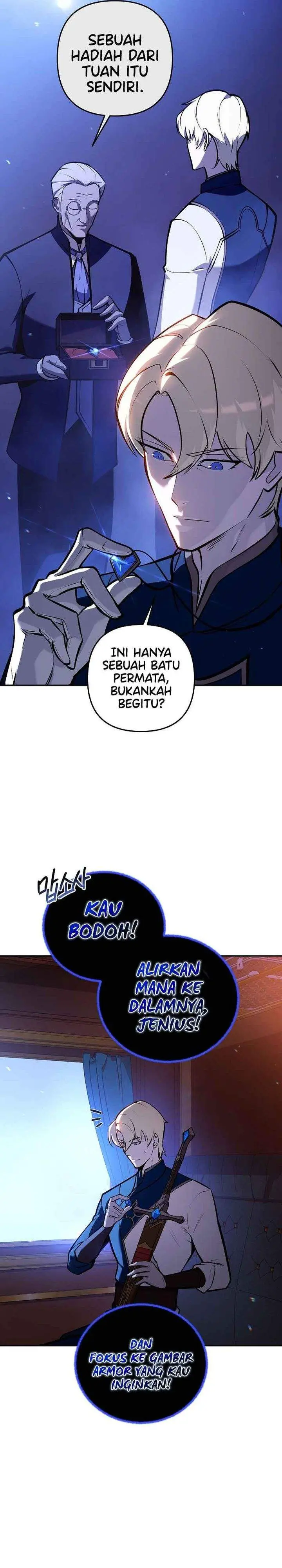 image-komik-the-mad-dog-of-the-dukes-estate-chapter-41-28/33