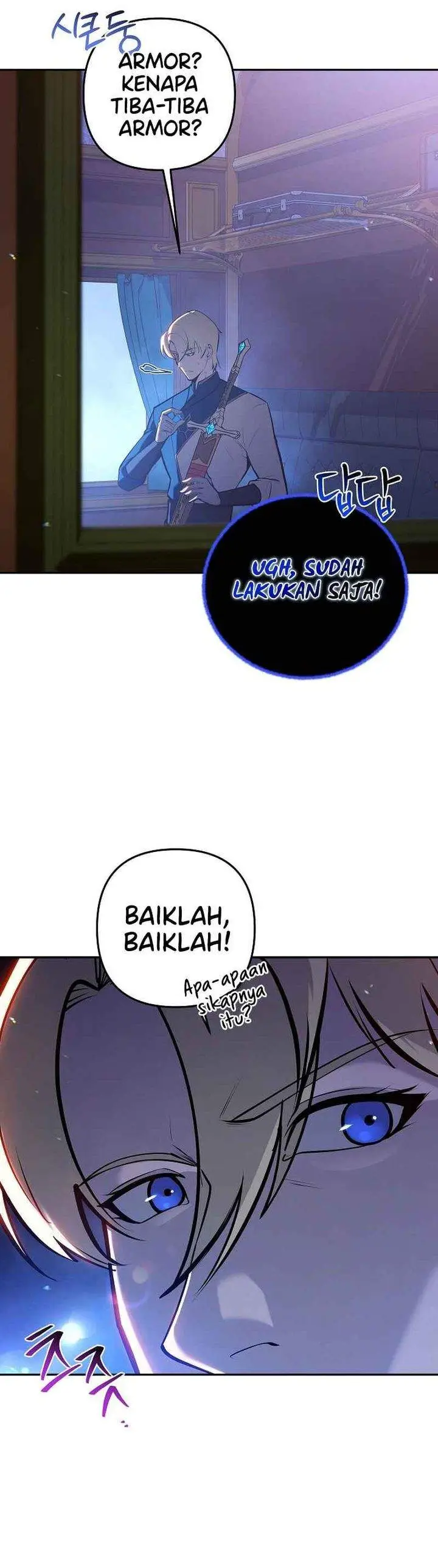 image-komik-the-mad-dog-of-the-dukes-estate-chapter-41-29/33