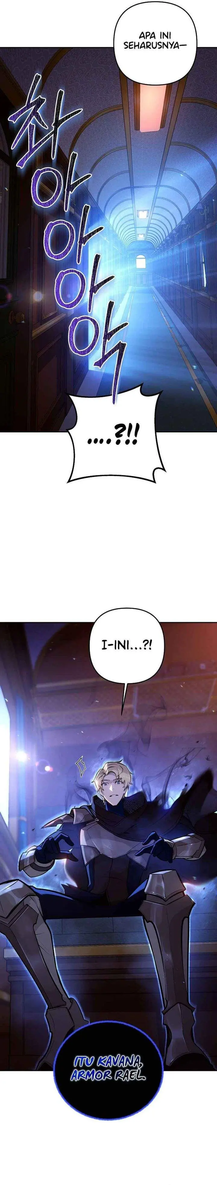 image-komik-the-mad-dog-of-the-dukes-estate-chapter-41-30/33