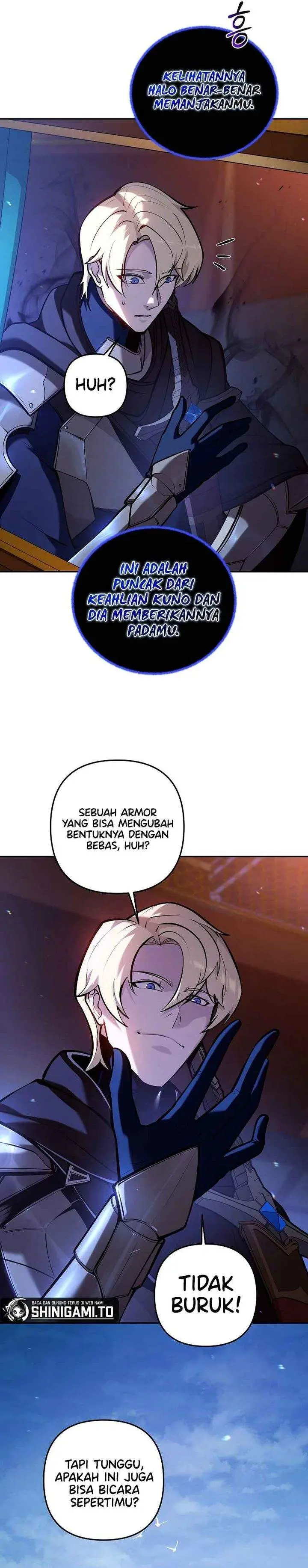 image-komik-the-mad-dog-of-the-dukes-estate-chapter-41-31/33