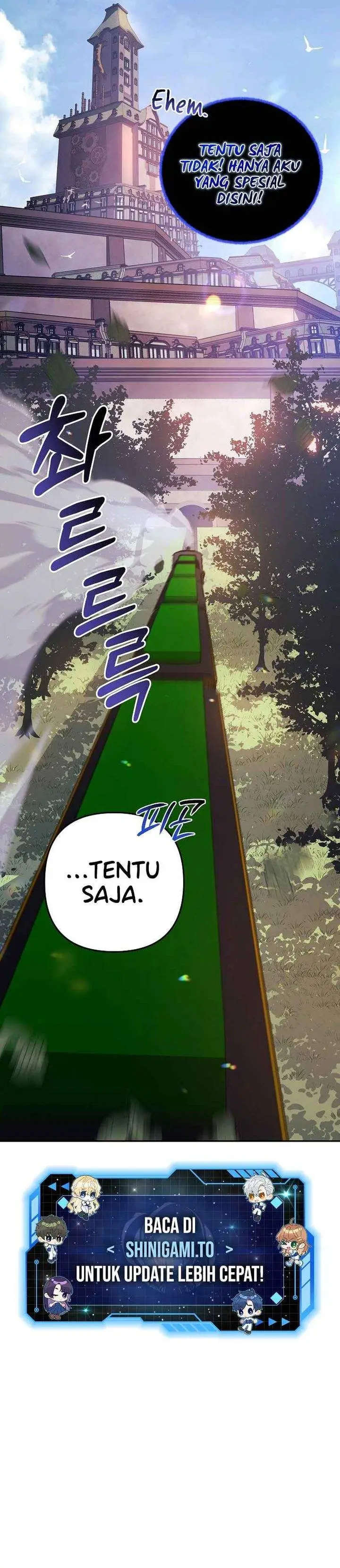 image-komik-the-mad-dog-of-the-dukes-estate-chapter-41-32/33