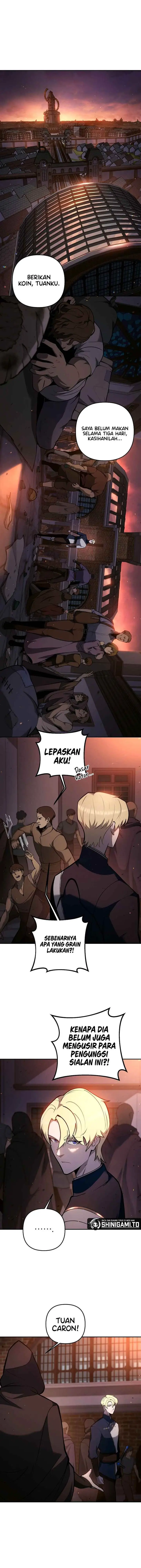 image-komik-the-mad-dog-of-the-dukes-estate-chapter-42-0/14