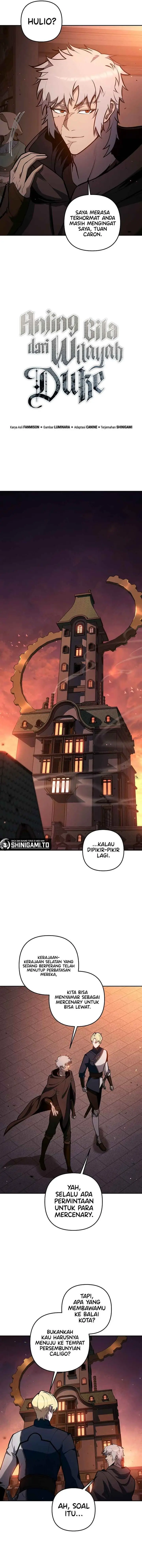 image-komik-the-mad-dog-of-the-dukes-estate-chapter-42-1/14