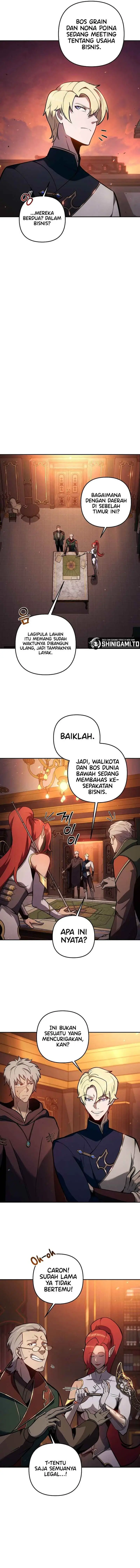 image-komik-the-mad-dog-of-the-dukes-estate-chapter-42-2/14