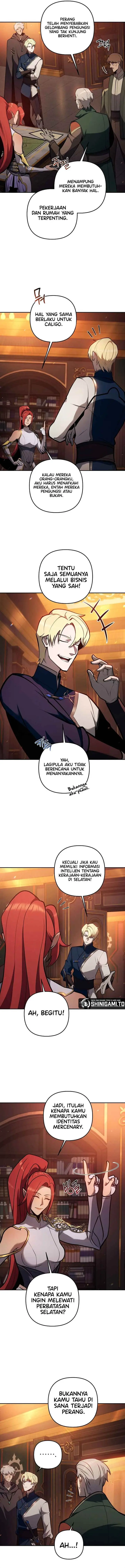 image-komik-the-mad-dog-of-the-dukes-estate-chapter-42-3/14