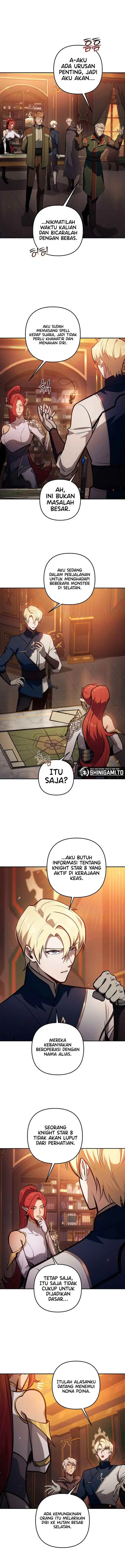 image-komik-the-mad-dog-of-the-dukes-estate-chapter-42-4/14