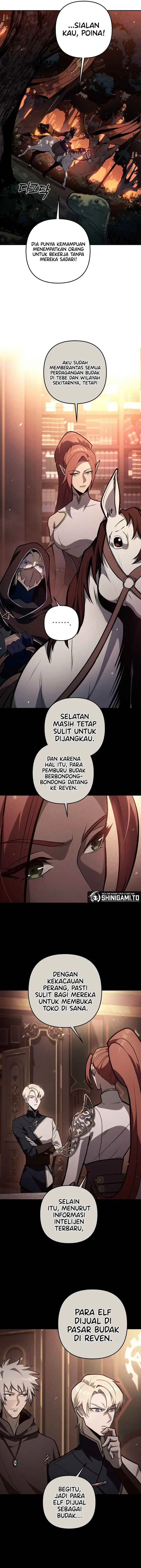 image-komik-the-mad-dog-of-the-dukes-estate-chapter-42-6/14