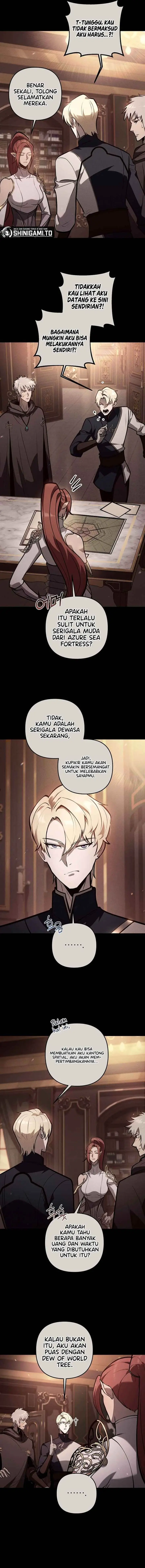 image-komik-the-mad-dog-of-the-dukes-estate-chapter-42-7/14