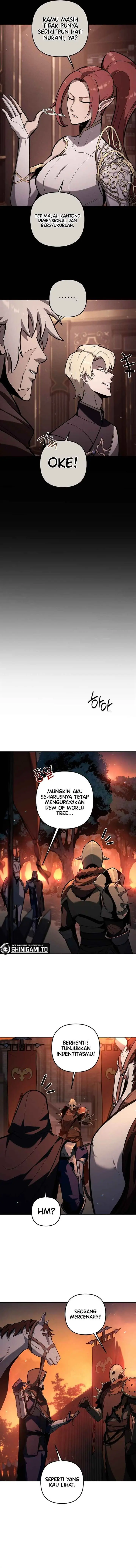image-komik-the-mad-dog-of-the-dukes-estate-chapter-42-8/14