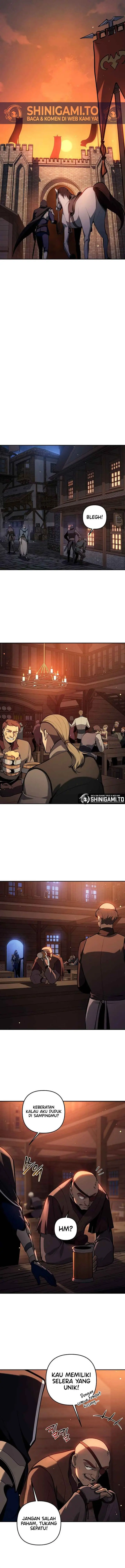 image-komik-the-mad-dog-of-the-dukes-estate-chapter-42-10/14