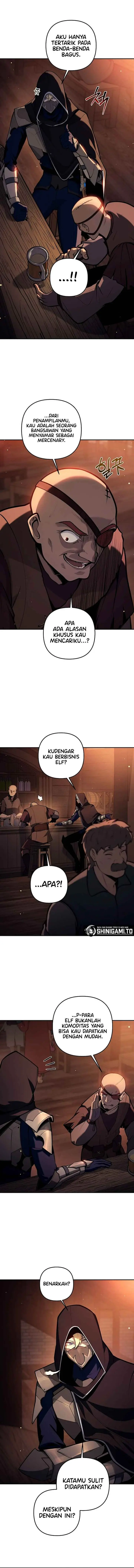 image-komik-the-mad-dog-of-the-dukes-estate-chapter-42-11/14