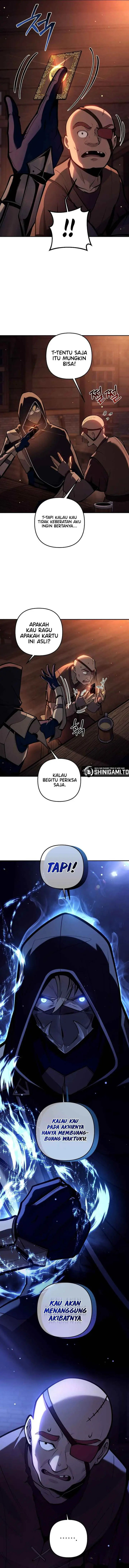 image-komik-the-mad-dog-of-the-dukes-estate-chapter-42-12/14