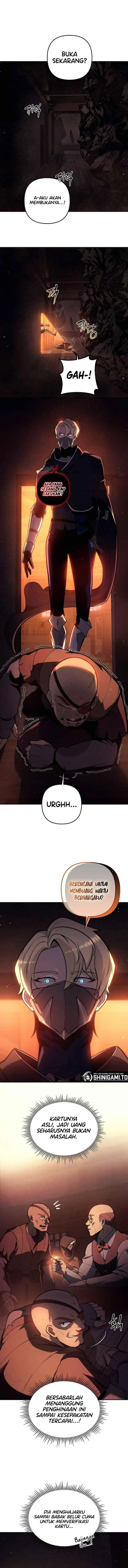 image-komik-the-mad-dog-of-the-dukes-estate-chapter-43-0/16