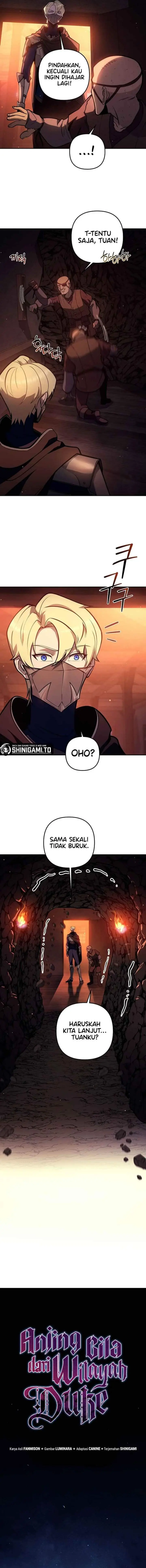image-komik-the-mad-dog-of-the-dukes-estate-chapter-43-1/16
