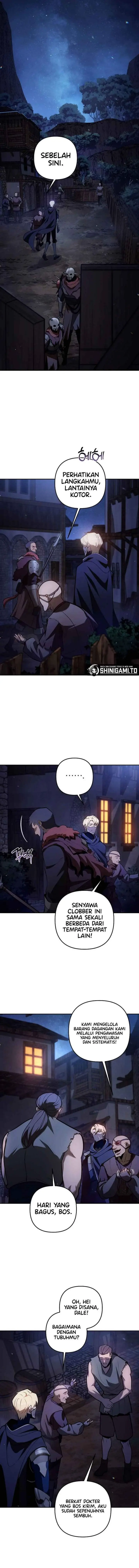 image-komik-the-mad-dog-of-the-dukes-estate-chapter-43-2/16