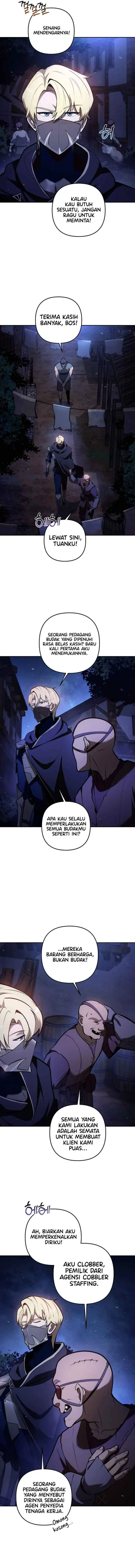 image-komik-the-mad-dog-of-the-dukes-estate-chapter-43-3/16