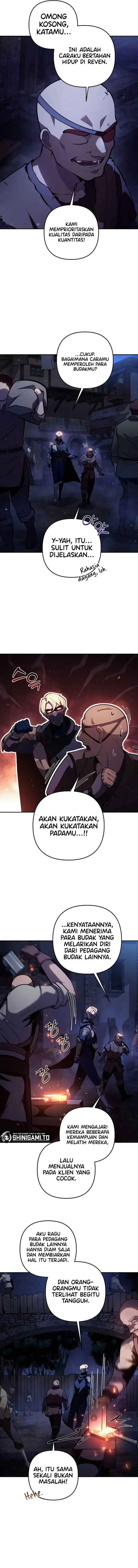 image-komik-the-mad-dog-of-the-dukes-estate-chapter-43-4/16