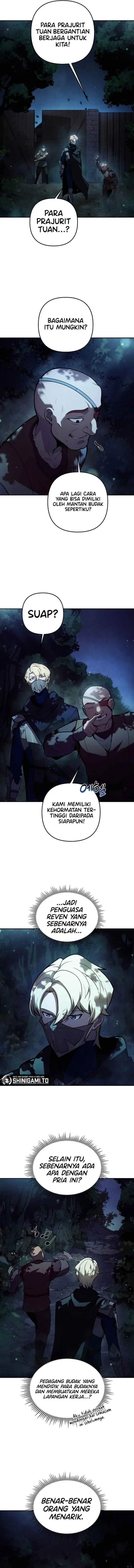image-komik-the-mad-dog-of-the-dukes-estate-chapter-43-5/16