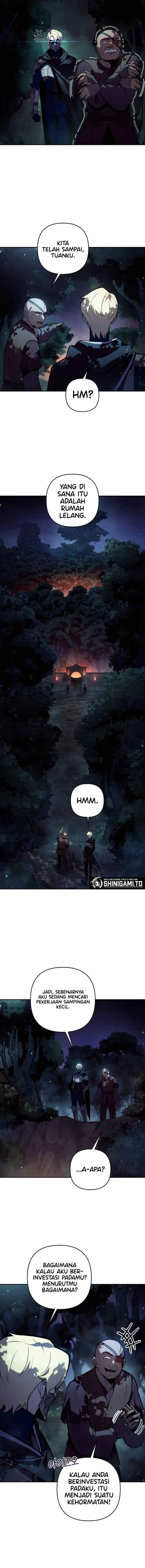 image-komik-the-mad-dog-of-the-dukes-estate-chapter-43-6/16