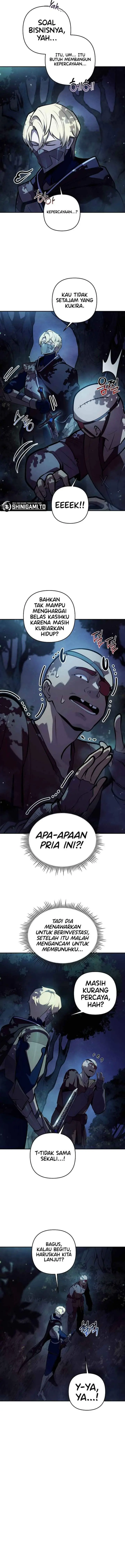 image-komik-the-mad-dog-of-the-dukes-estate-chapter-43-7/16