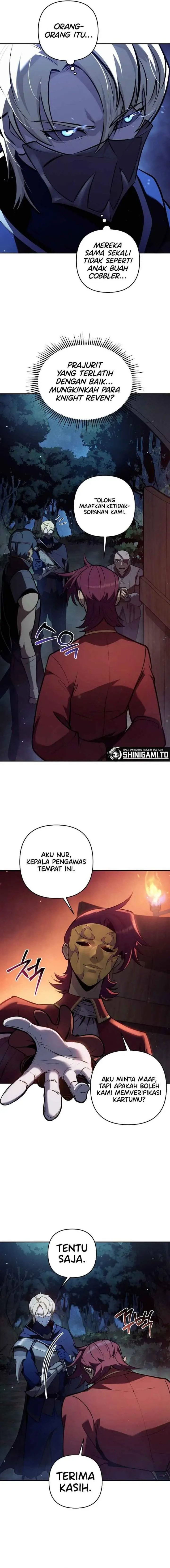 image-komik-the-mad-dog-of-the-dukes-estate-chapter-43-9/16