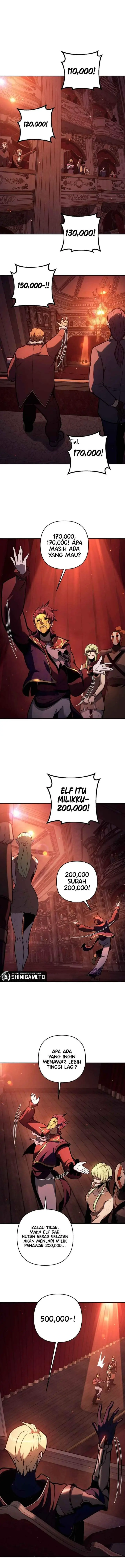 image-komik-the-mad-dog-of-the-dukes-estate-chapter-44-0/14