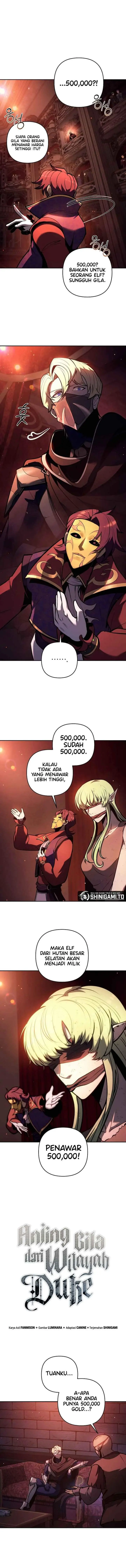 image-komik-the-mad-dog-of-the-dukes-estate-chapter-44-1/14