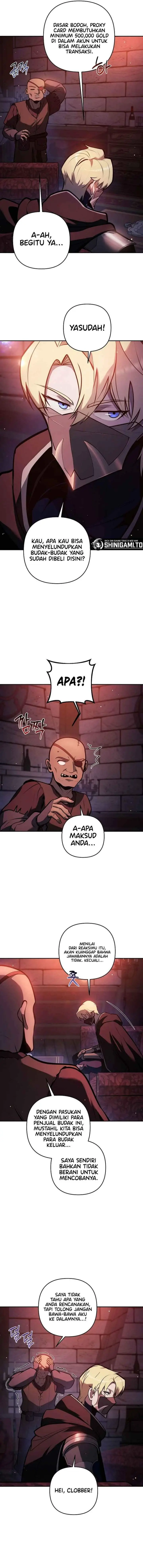 image-komik-the-mad-dog-of-the-dukes-estate-chapter-44-2/14