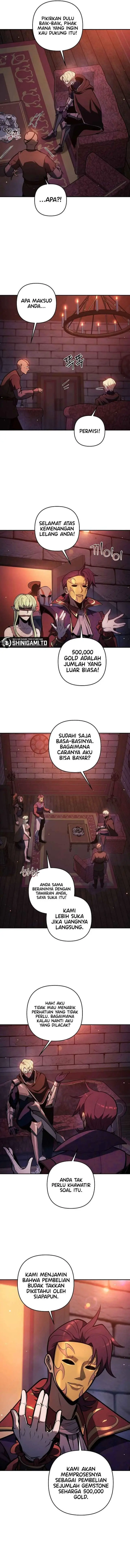image-komik-the-mad-dog-of-the-dukes-estate-chapter-44-3/14