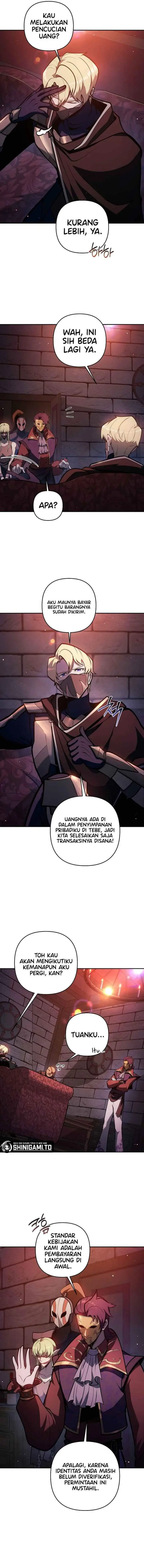 image-komik-the-mad-dog-of-the-dukes-estate-chapter-44-4/14
