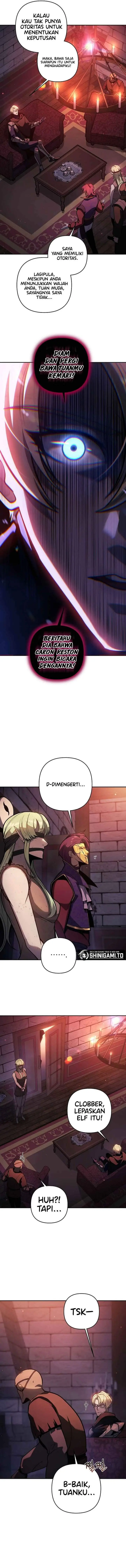 image-komik-the-mad-dog-of-the-dukes-estate-chapter-44-6/14