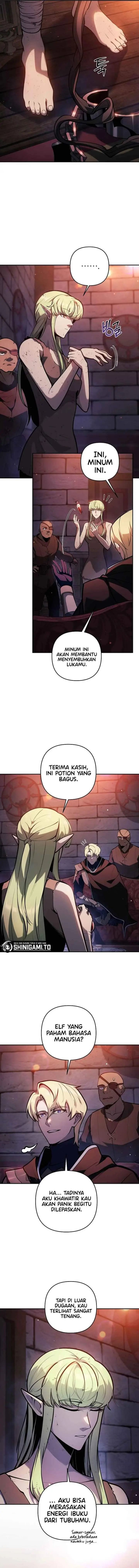 image-komik-the-mad-dog-of-the-dukes-estate-chapter-44-7/14