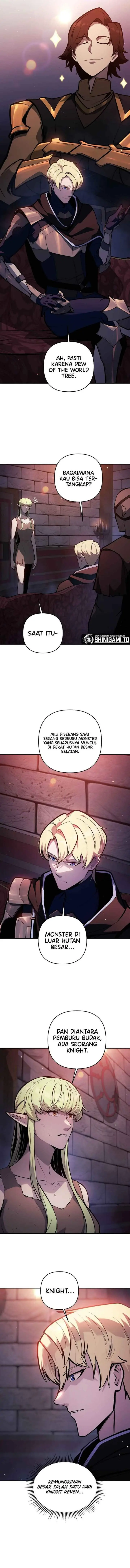 image-komik-the-mad-dog-of-the-dukes-estate-chapter-44-8/14