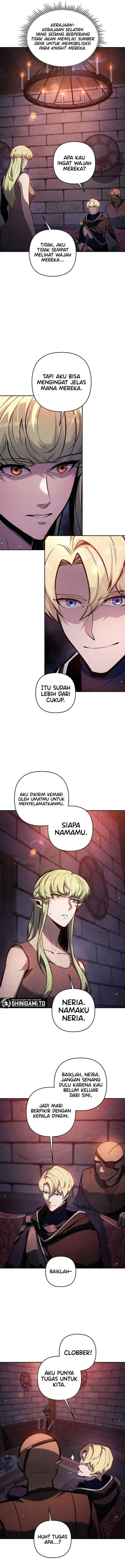 image-komik-the-mad-dog-of-the-dukes-estate-chapter-44-9/14