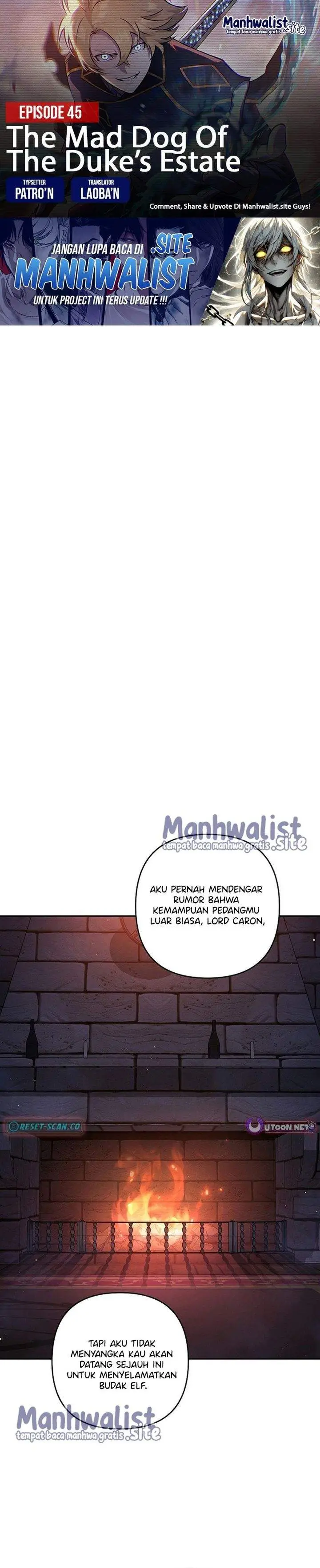 image-komik-the-mad-dog-of-the-dukes-estate-chapter-45-0/33
