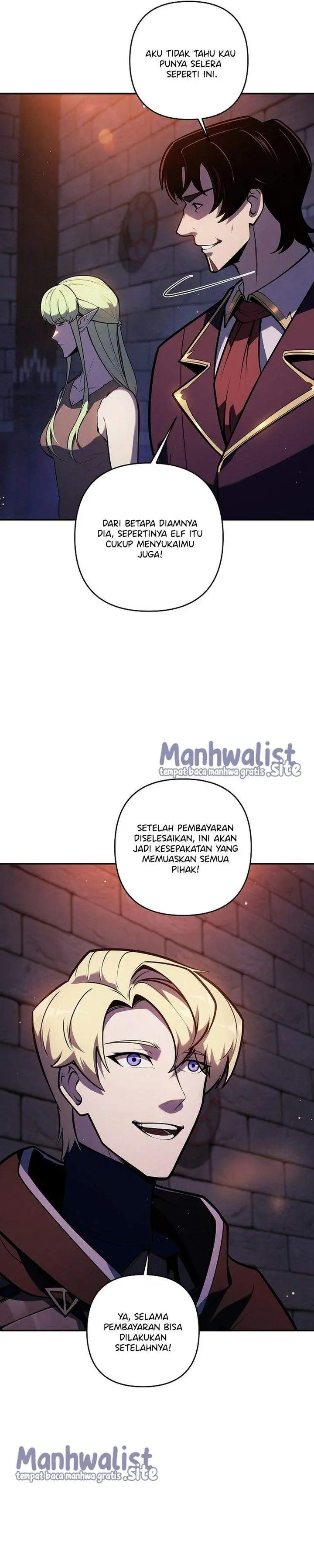 image-komik-the-mad-dog-of-the-dukes-estate-chapter-45-1/33