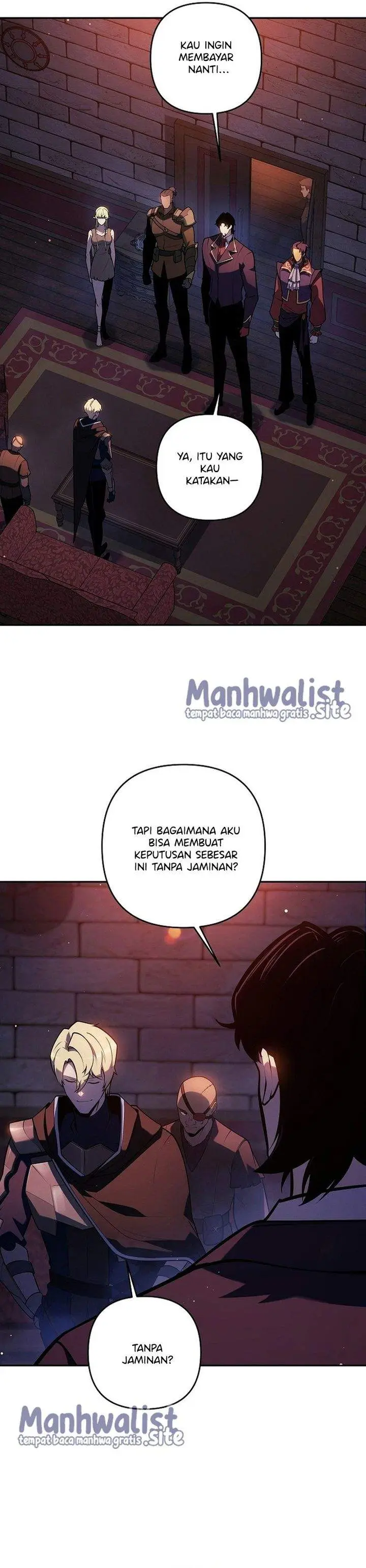 image-komik-the-mad-dog-of-the-dukes-estate-chapter-45-2/33