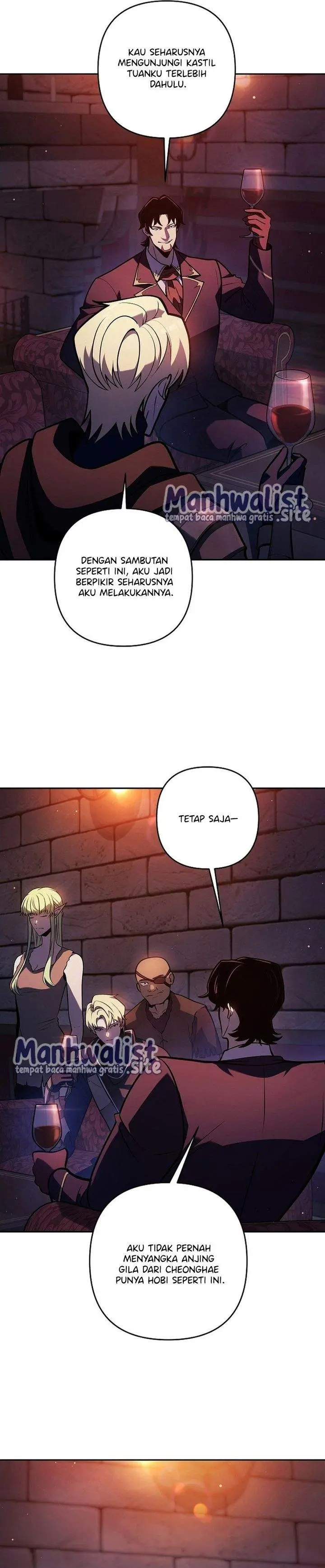 image-komik-the-mad-dog-of-the-dukes-estate-chapter-45-5/33