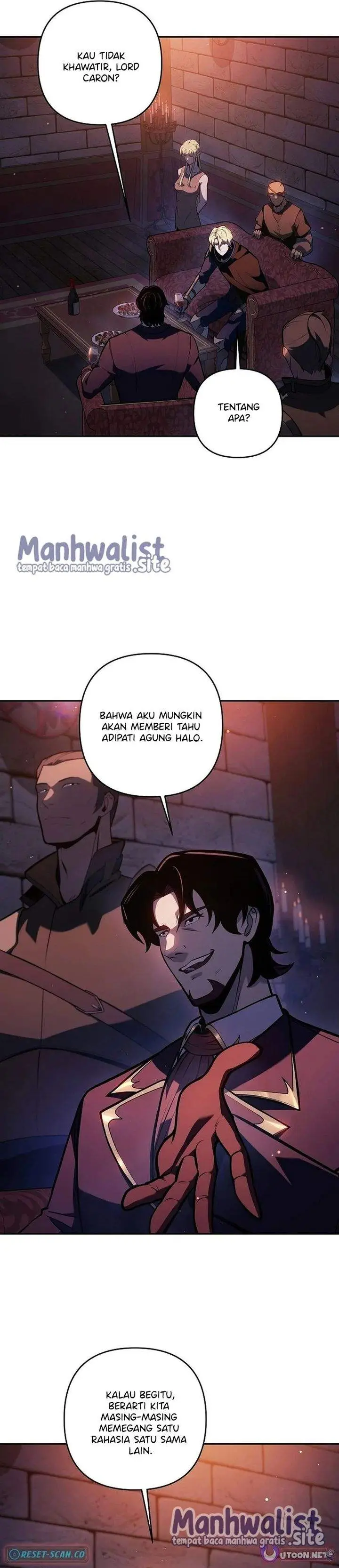 image-komik-the-mad-dog-of-the-dukes-estate-chapter-45-8/33