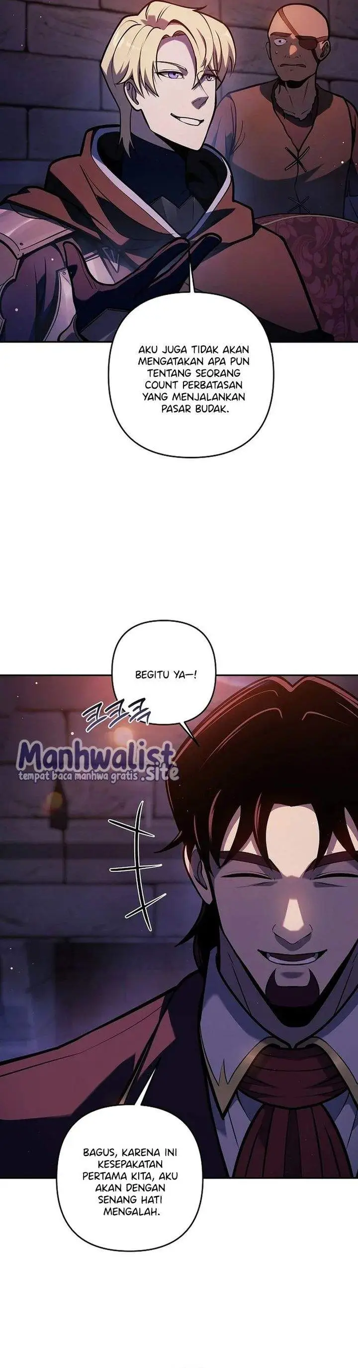 image-komik-the-mad-dog-of-the-dukes-estate-chapter-45-9/33