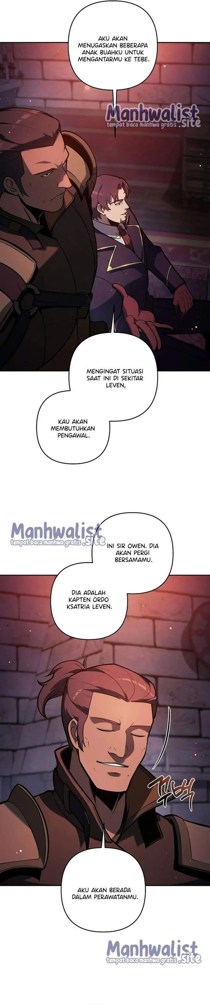 image-komik-the-mad-dog-of-the-dukes-estate-chapter-45-10/33