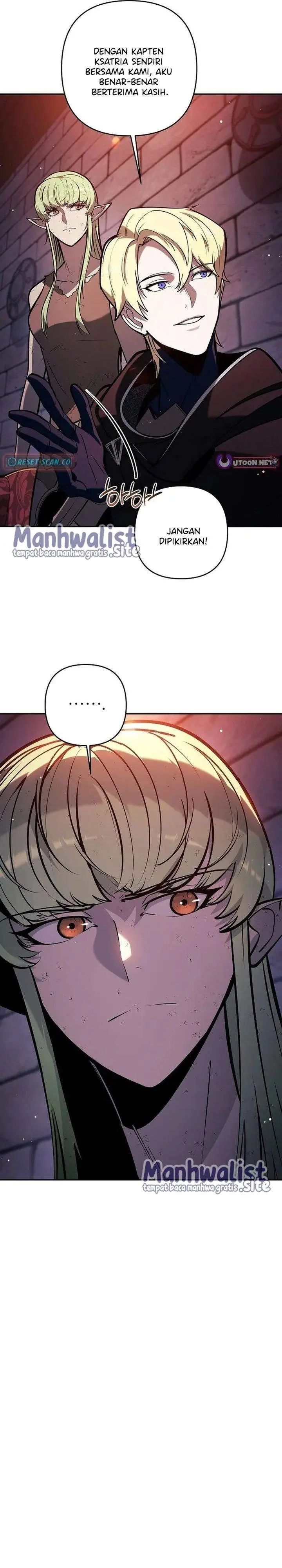 image-komik-the-mad-dog-of-the-dukes-estate-chapter-45-11/33