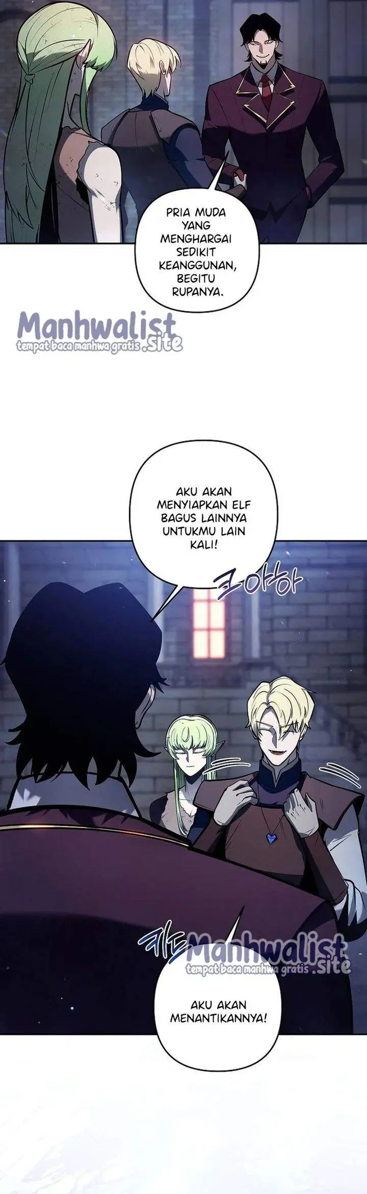 image-komik-the-mad-dog-of-the-dukes-estate-chapter-45-13/33