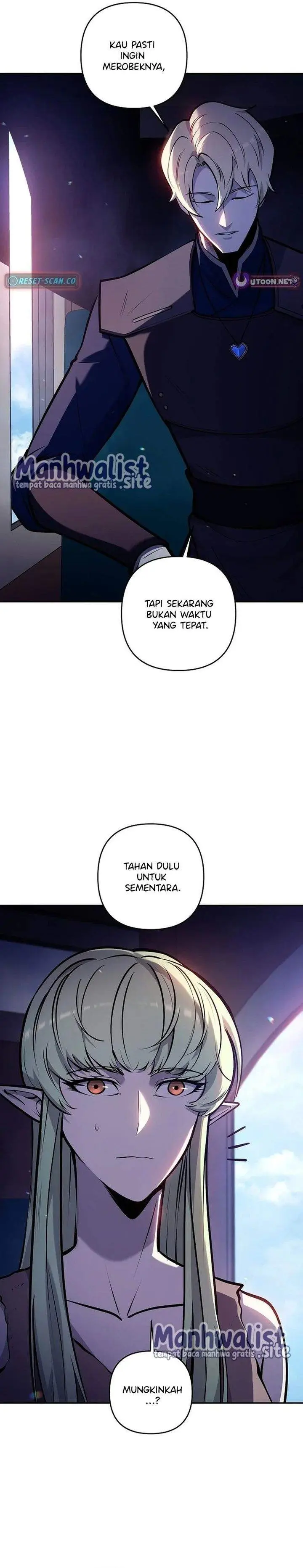 image-komik-the-mad-dog-of-the-dukes-estate-chapter-45-16/33