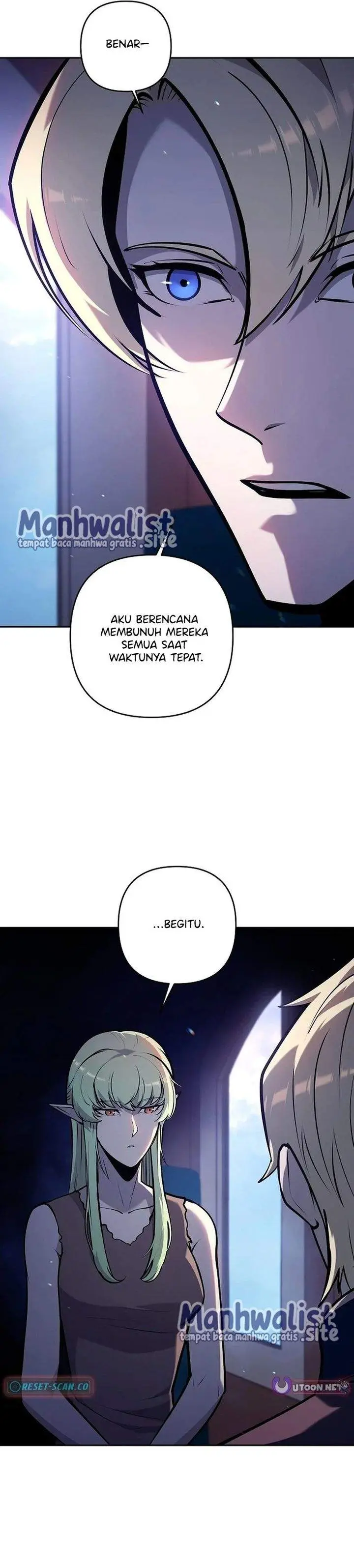 image-komik-the-mad-dog-of-the-dukes-estate-chapter-45-17/33