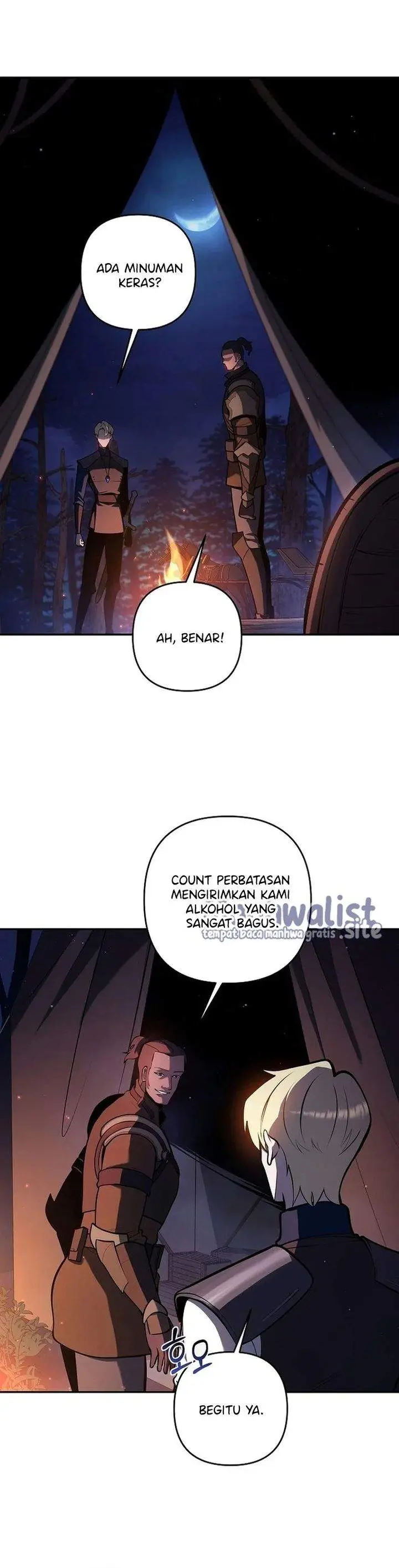 image-komik-the-mad-dog-of-the-dukes-estate-chapter-45-24/33